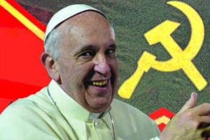 pope-francis-communist