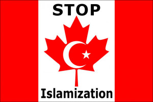 islam_stop_islamization_canada_by_elvis4-d75r9dl-e14246572924781